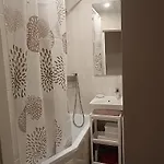 Narvacenter 2, рядом с границей