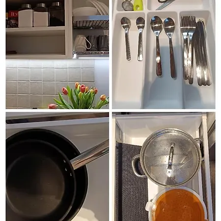 Narvacenter 2, рядом с границей 나르바