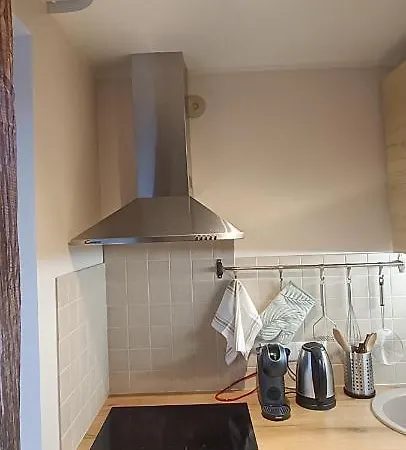 Narvacenter 2, рядом с границей * 나르바