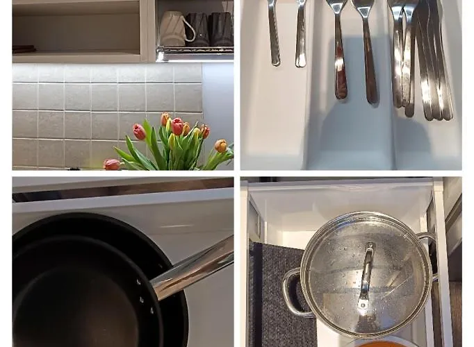 Narvacenter 2, рядом с границей Narva