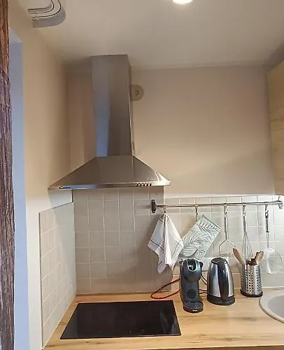 Narvacenter 2, рядом с границей * Narva