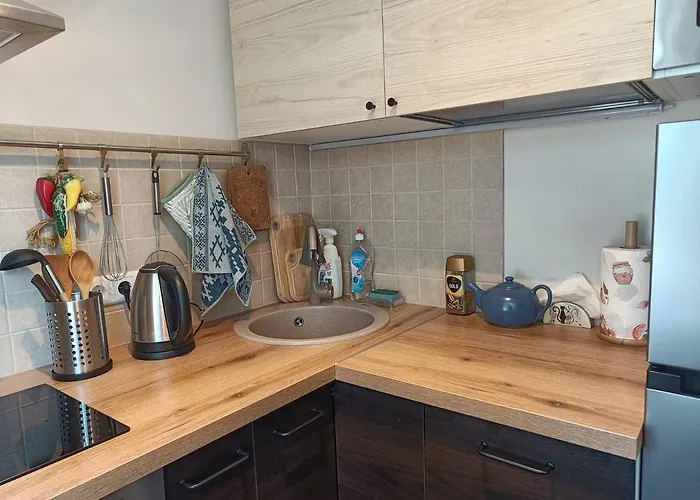 Narvacenter 2, рядом с границей *